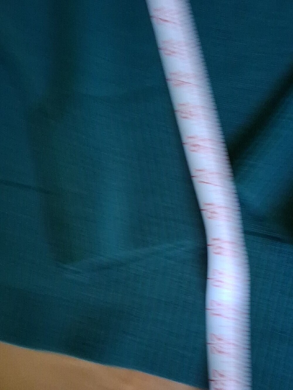 Jon & Anna Emerald šGreen Crewneck Sweater - Picture 5 of 8
